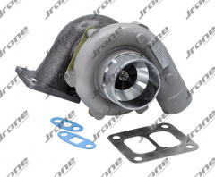 Turbina KOMATSU model T04B59 cod 8G04-100-543-0001