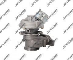 Turbina GARRET model GT1238SZ cod 8G12-200-844-3171