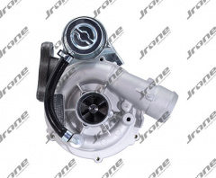 Turbina GARRET model GT1546S cod 8G15-200-116-0001