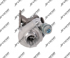 Turbina Model GT1549S Cod 8G15-200-592