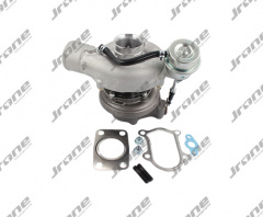 Turbina GARRETT model GT2056S  cod  8G20-200-N58-3171