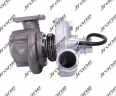 Turbina GARRET model GT2256 cod 8G22-200-E62-3171