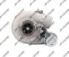 Turbina GARRETT model GT2538C cod 8G25-200-039-3171