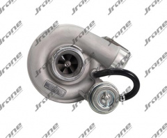Turbina Model GT2556S Cod 8G25-200-A66