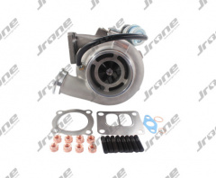 Turbina GARRET model GT3576S  cod 8G35-200-P14-0001
