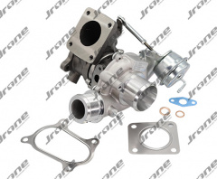 Turbina IHI model RHF3 cod 8I03-400-833-0001