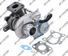 Turbina MITSUBISHI model TD025 cod 8M02-200-519-3171