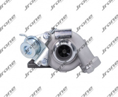 Turbina MITSUBISHI model TD025 cod 8M02-200-527-0001