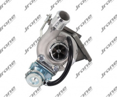 Turbina MITSUBISHI model TD03 cod 8M03-200-552-3171