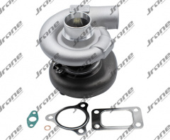 Turbina MITSUBISHI model TD06H-14C-14 cod 8M06-100-056-3171