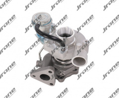 Turbina Model TF035 Cod 8M35-200-J12