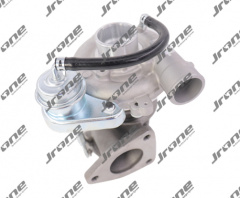 Turbina TOYOTA model CT9C cod 8T09-200-M27-0001