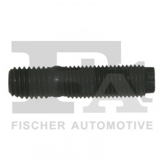 Set prezoane 985-10-031.100 (100 buc)