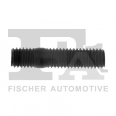 Set prezoane 985-832.100 (100 buc)