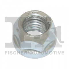 Set piulite cupru 988-1096.100 (100 buc)