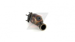 Catalizator pentru FIAT - CD22461