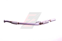 Catalizator pentru VOLKSWAGEN - CD93287