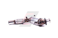 Catalizator pentru BMW - CD94728