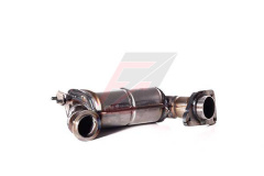 Catalizator pentru SUZUKI - CD99803