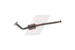 Catalizator pentru TOYOTA - CD99818
