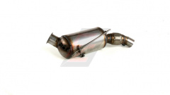 DPF pentru BMW 2.0 - FCD2994