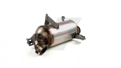 DPF pentru VOLKSWAGEN - FCD9906