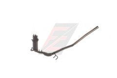 DPF pentru AUDI - FCD9908