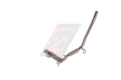 DPF pentru VOLKSWAGEN - FSD0982