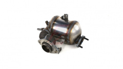 DPF pentru SUBARU, TOYOTA - FSD5374