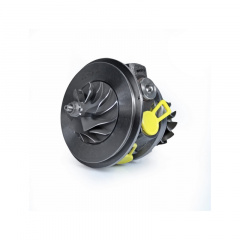 Cartus cod 1000-050-165 pentru Turbina MITSUBISHI model TD04-10T-4.0