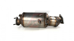 DPF pentru AUDI / SEAT 2.0 - FSD8936