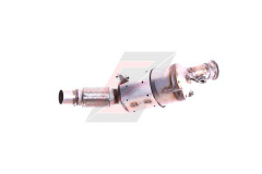 DPF pentru BMW 2.0 - FSD5938