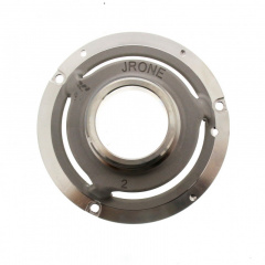 Cușcă geometrie 3400-016-456 pentru turbină model GT1749V