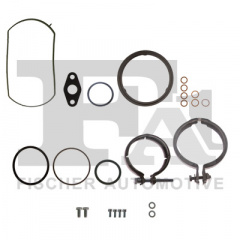 Kit garnituri montare KT100600 - BMW (FULL)