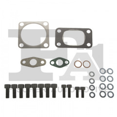 Kit garnituri montare KT822480 - DEUTZ (FULL)