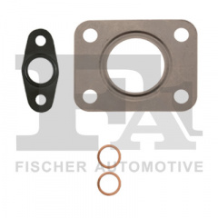 Kit garnituri montare KT823480E - FIAT/IVECO  (ECONOM) 