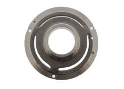 Cușcă geometrie 3400-016-591 pentru turbină model GTB1746V