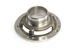 Cușcă geometrie 3400-016-669 pentru turbină model GT2260VK