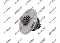 Cartus cod 1000-010-006 pentru Turbina GARRET model GT1749S