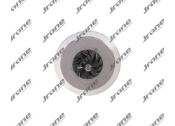 Cartus cod 1000-010-008 pentru Turbina GARRET model GT1549S