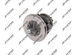 CHRA 1000-010-010-0001 pentru turbine GARRET model GT2538C
