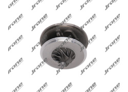CHRA 1000-010-037-0001 pentru turbine GARRET model GT1749V