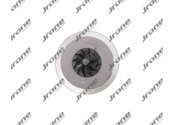 Cartus cod 1000-010-046 pentru Turbina GARRET model GT1749V