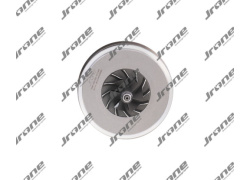 Cartus cod 1000-010-053 pentru Turbina GARRET model GT1549V