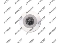 CHRA 1000-010-108-0001 pentru turbine GARRET model GT1544V