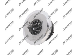 Cartus cod 1000-010-132 pentru Turbina GARRET model GT2049S