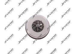 Cartus cod 1000-010-139 pentru Turbina GARRET model GT1646V