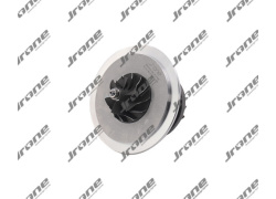 CHRA 1000-010-183-0001 pentru turbine GARRET model GT1749S
