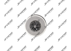 CHRA 1000-010-253-0001 pentru turbine GARRETT model GT1749V