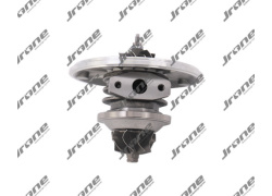 Cartus cod 1000-010-483 pentru Turbina GARRET model GT1549